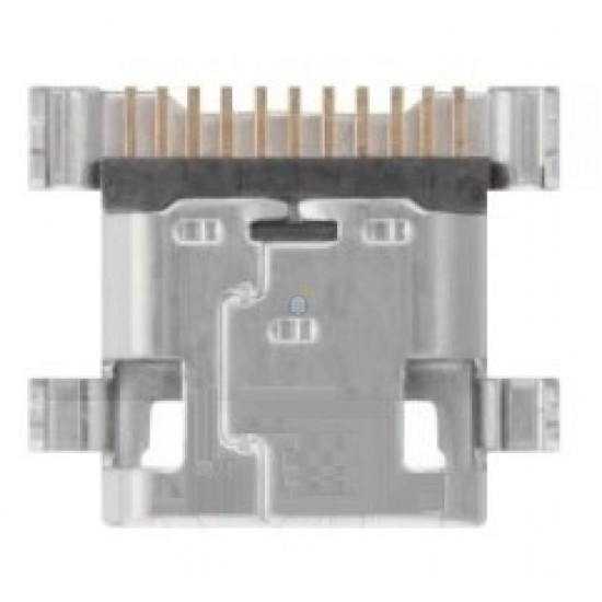 CONECTOR CARGA LG D802 / G2